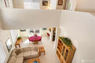 2506 152nd St SW, Lynnwood, WA 98087 - Photo 12