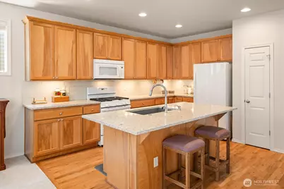 2506 152nd Street SW, Lynnwood, WA 98087 - Photo 6