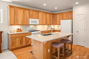 2506 152nd St SW, Lynnwood, WA 98087 - Photo 6