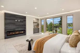 6821 96th Ave SE, Mercer Island, WA 98040 - Photo 18