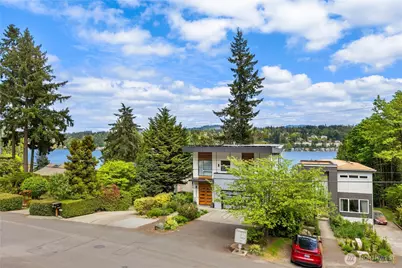 6821 96th Ave SE, Mercer Island, WA 98040 - Photo 38