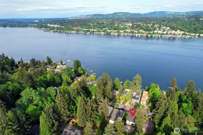 6821 96th Ave SE, Mercer Island, WA 98040 - Photo 40