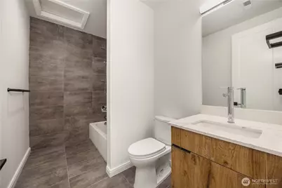 6821 96th Ave SE, Mercer Island, WA 98040 - Photo 28