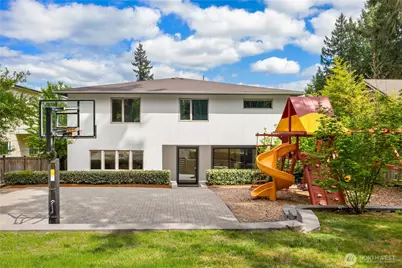6821 96th Ave SE, Mercer Island, WA 98040 - Photo 36