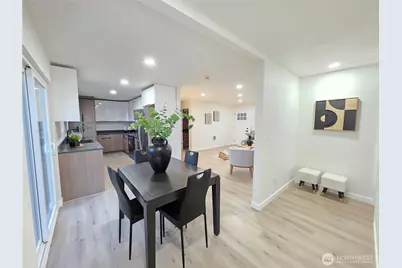 28202 85th Avenue S, Kent, WA 98032 - Photo 10