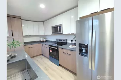 28202 85th Avenue S, Kent, WA 98032 - Photo 6