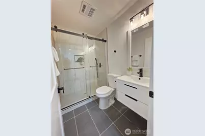 28202 85th Avenue S, Kent, WA 98032 - Photo 14