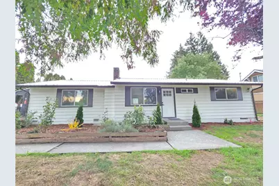 28202 85th Avenue S, Kent, WA 98032 - Photo 2