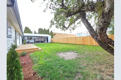 28202 85th Avenue S, Kent, WA 98032 - Photo 24