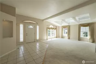 22310 SE 243rd St, Maple Valley, WA 98038 - Photo 4