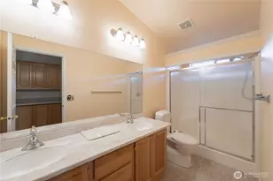 22310 SE 243rd St, Maple Valley, WA 98038 - Photo 16