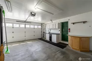 22310 SE 243rd St, Maple Valley, WA 98038 - Photo 30