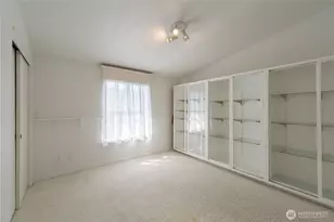 22310 SE 243rd St, Maple Valley, WA 98038 - Photo 12