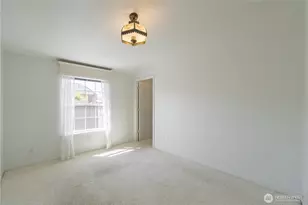 22310 SE 243rd St, Maple Valley, WA 98038 - Photo 14