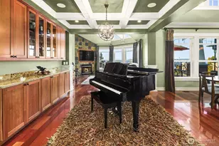 17003 Talbot Rd, Edmonds, WA 98026 - Photo 8