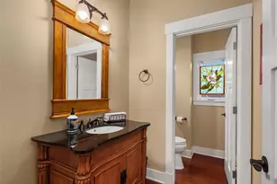 17003 Talbot Rd, Edmonds, WA 98026 - Photo 18