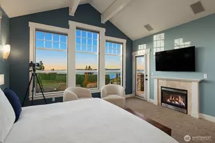 17003 Talbot Rd, Edmonds, WA 98026 - Photo 20