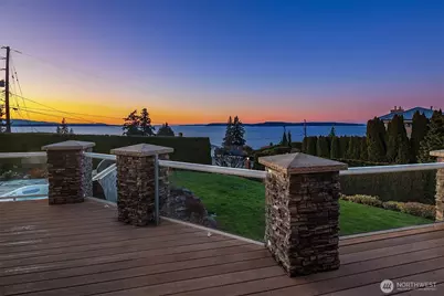17003 Talbot Road, Edmonds, WA 98026 - Photo 1