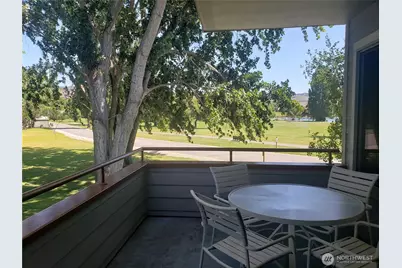 1 Beach 557-E, Manson, WA 98831 - Photo 18