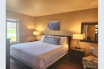 1 Beach 557-E, Manson, WA 98831 - Photo 12