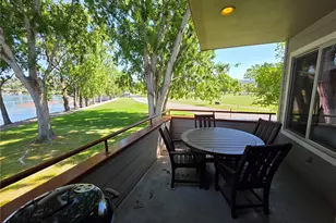 1 Beach 557-E, Manson, WA 98831 - Photo 2