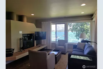 1 Beach 557-E, Manson, WA 98831 - Photo 8