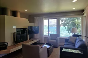 1 Beach 557-E, Manson, WA 98831 - Photo 8