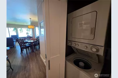 1 Beach 557-E, Manson, WA 98831 - Photo 18