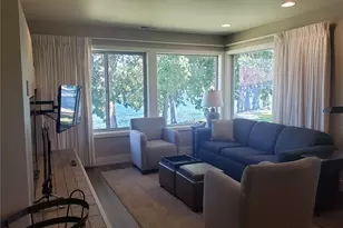 1 Beach 557-E, Manson, WA 98831 - Photo 10