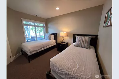 1 Beach 557-E, Manson, WA 98831 - Photo 16