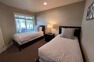 1 Beach 557-E, Manson, WA 98831 - Photo 16