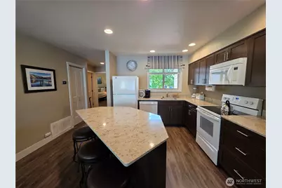 1 Beach 557-E, Manson, WA 98831 - Photo 12