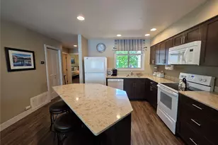1 Beach 557-E, Manson, WA 98831 - Photo 12