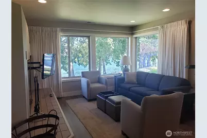 1 Beach 557-E, Manson, WA 98831 - Photo 8