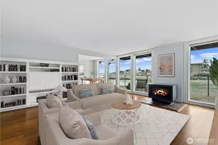 3717 Beach Dr SW, Seattle, WA 98116 - Photo 6