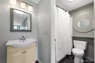 3717 Beach Dr SW, Seattle, WA 98116 - Photo 30