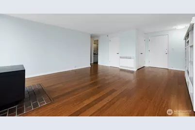 3717 Beach Drive SW #113, Seattle, WA 98116 - Photo 10