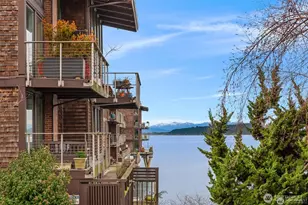 3717 Beach Dr SW, Seattle, WA 98116 - Photo 34