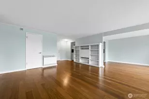 3717 Beach Dr SW, Seattle, WA 98116 - Photo 12