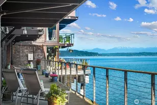 3717 Beach Dr SW, Seattle, WA 98116 - Photo 32