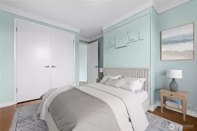 3717 Beach Drive SW #113, Seattle, WA 98116 - Photo 22