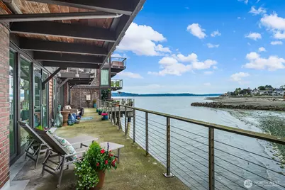 3717 Beach Drive SW #113, Seattle, WA 98116 - Photo 34