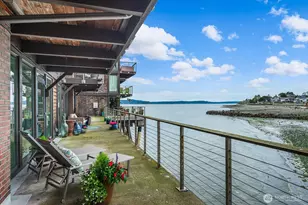 3717 Beach Dr SW, Seattle, WA 98116 - Photo 34