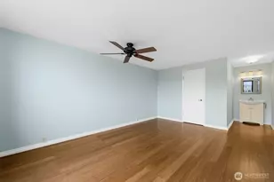 3717 Beach Dr SW, Seattle, WA 98116 - Photo 28