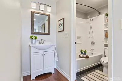 3717 Beach Drive SW #113, Seattle, WA 98116 - Photo 30