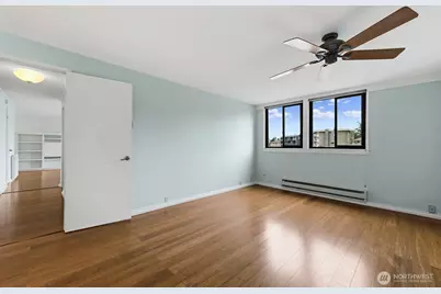 3717 Beach Drive SW #113, Seattle, WA 98116 - Photo 28