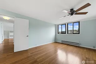 3717 Beach Dr SW, Seattle, WA 98116 - Photo 28