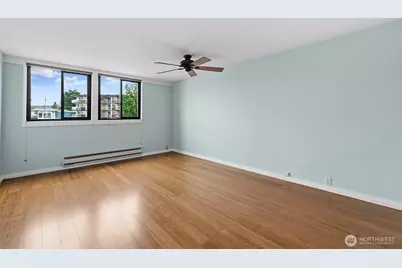 3717 Beach Drive SW #113, Seattle, WA 98116 - Photo 26