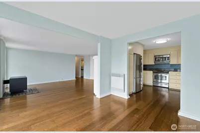 3717 Beach Drive SW #113, Seattle, WA 98116 - Photo 16
