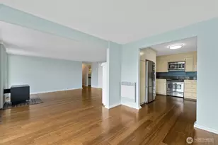 3717 Beach Dr SW, Seattle, WA 98116 - Photo 16